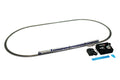 SC-44 Amtrak Pacific Surfliner Starter Set