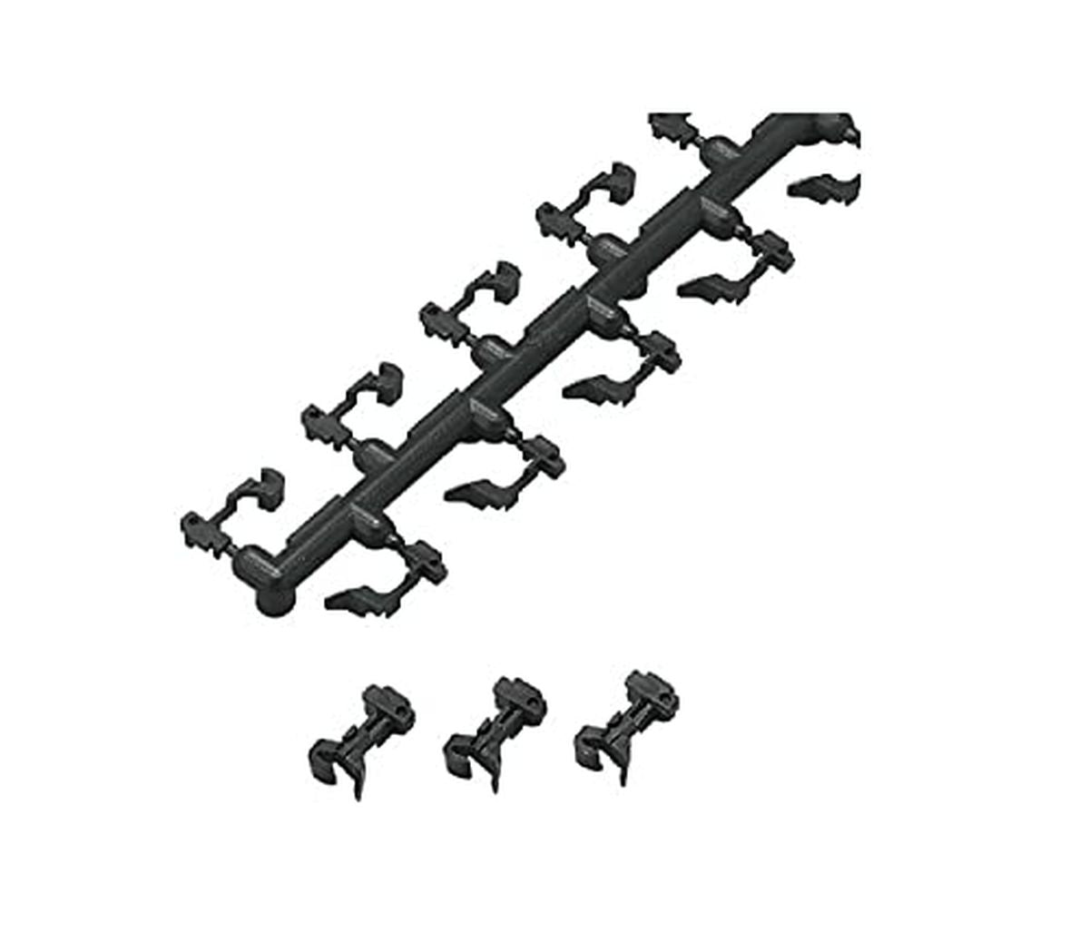 N Kato Coupler/10pr