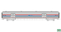 N Viewliner II Baggage Phase III #61061