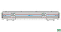 N Viewliner II Baggage Phase III #61065