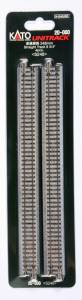 N 248mm Straight Track/4pc