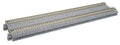 N Concrete Tie Dbl.248mm Straight/2pc