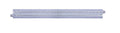 Concrete Tie 248mm (9 3/4in) Straight Track [4 pcs]