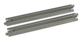 N 186mm Ash Pit Track/2pc