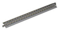 N 186mm Open Pit Track/4pc
