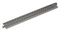 N 186mm Open Pit Track - Clear Version for Display (8 ea)