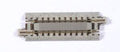 N 64mm Uncoupler Track