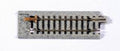 N 62mm Snap Track Conversion/2pc