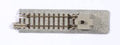 N 62mm Straight w/Bumper A/2pc