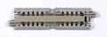N 78-108mm Expansion Track