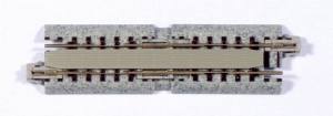 N 78-108mm Expansion Track