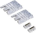 (N)Roadbed Joiner (2pcs)