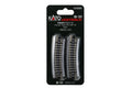 N R315-15 Curve Track/4pc