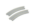 N Double Curve Track R315/282 45 Degree