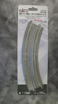 N Double Approach Track Set R315/282