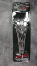 N #2 Remote Wye Switch