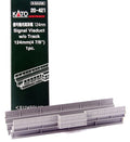 N 124mm Viaduct Platform for #20605