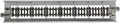 N 186mm Plate Girder Bridge/gry