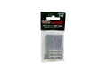 (HO)Roadbed Joiner (2pcs)