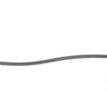 N Flex Track 808mm (31-13/16'') /10pk/100cs