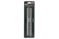 HO 212-252mm Expansion Track