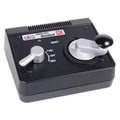 Kato Power Pack Standard SX