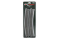 HO R790-22.5 Curve Track/4pc