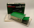 N Station Entrance Kit