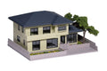 690 E. Liberty Street Beige