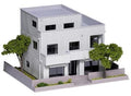 7410 N. Claremont Grey