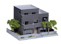 804 W Hartwig Dark Grey