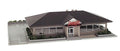 Family Restuarant Denny's