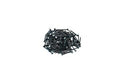 N Flex Track Mounting Nails 13mm (1/2'')