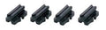 N Insulated Unijoiners/20pc