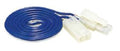 N DC Extension Cord/90cm