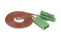N AC Extension Cord/90cm