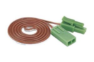 N AC Extension Cord/90cm