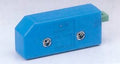 N Accessory Adapter