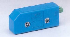 N Accessory Adapter