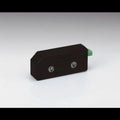 Adapter for Accessories (Black)