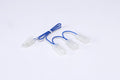 3-Way Extension Cord (30 cm)