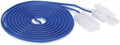 DC Extension Cord 2m