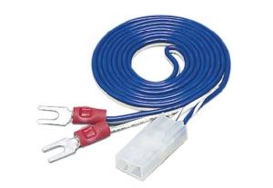 N Adapter Cord