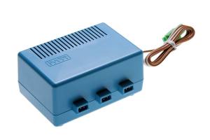 Automatic Signal Power Supply