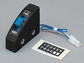 Power Direction Control Switch