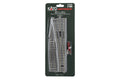 HO #6 LH Remote Switch/867mm R