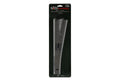 HO #6 RH Manual Switch/867mm