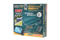 HO HM1 Basic Track Oval w/Power Pack SX