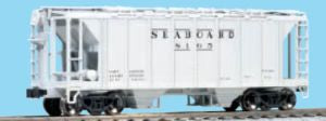 N ACF 70t Cvd.Hopper 3pk SCL #8100 8165 8247