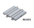 UNITRAM Street Track Straight 62mm (2 7/16)